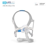 หน้ากาก CPAP Resmed AirFit N20 – หน้ากากครอบจมูก size L