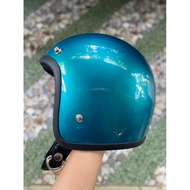 Helmet slim head TX500 Mr02