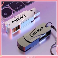 Xiapimarket Lenovo Flashdisk USB 1TB 2TB Portable