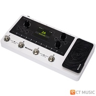 Mooer GE150 Pro/Pro Li Intelligent Multi Effects GE150 Pro / GE150 Pro Li เอฟเฟคกีตาร์ Guitar Effect