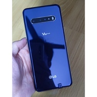 LG V60 THINQ 5G 128GB (Preorder Stock)