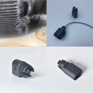 Suitable for Audi A4 A6 A8 Q3 Q5 Q7 Outdoor Temperature Sensor 8Z0820535