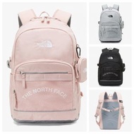 🧡全新正貨 The North Face 背囊 24L 29L 四色 書包 北面