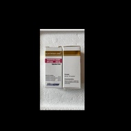 Best Quality Sustanon 250Mg Meditech
