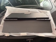 LG 77”oled tv 底座