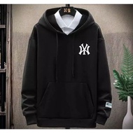 MEN'S Hoodie Cool Hoodie wY SIMPEL JCKET DISTRO