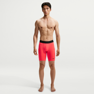 Nike Pro Dri-FIT 男子緊身訓練短褲