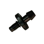 50 pieces of 6mm 6mm threaded starters for watering systems