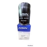 Oil Filter Code 4023 Mitsubishi Triton Pajero 3.2 Strada 2.8 Engine 4M40 4M41 3.2/1230A154