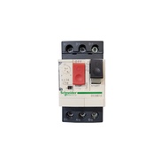 Schneider TeSys GV2ME10 Motor Circuit Breaker