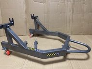 Ben nâng PKL - Cao Cấp L - Biker Sơn tĩnh điện 3 lớp