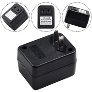 [HOT]☆Step-Down Transformer Travel Adapter 50W AC 220V to 110V/110V To 220V Converter