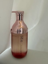 ReFa Shampoo Milk 粉色洗髮乳