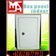 Box panel indoor 25x35 25x35x12 35x25 35x25x12 25 x 35 x 12