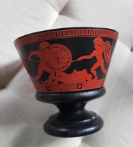 勞力士 Rolex Midas 金錶連盒