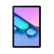 Acer Iconia Tab V11-22M-887Y 90Hz Refresh Rate Tablet