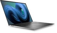 Best Notebooks New XPS 17 9720 Laptop 12th Gen Intel Core i9-12900HK GeForce RTX 3060 17.0" 4K UHD+