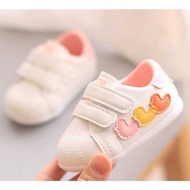 Character baby shoes / baby shoes / baby prewalker shoes / baby prewalker shoes / baby shoes 0 6 mon