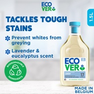 Ecover Everyday Laundry Detergent