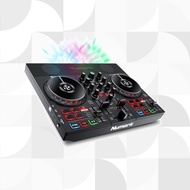 Numark Party Mix Live DJ Controller【Direct from Japan】