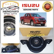 ORIGINAL ISUZU DMAX D MAX RT50 V CROSS 4X4 4WD 2013Y-2019Y LONG SHAFT MOUNTING 8-97947659-0
