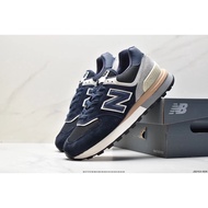 New Balance New Balance Retro Classic Sneakers Running Shoes Old Shoes Men's Shoes Women's Shoes NB574 U574