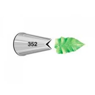 PIPING NOZZLE 1PC 70 / 060 / 070 / 090 / 352