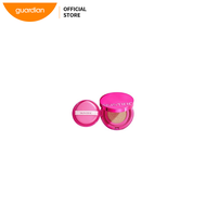 Skintific Cover Glow Perfect Cushion Vanilla 01