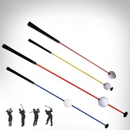 [mfnpqcn] Golf Swing Aid, Golf Swing Trainers, Golf Swing Trainer Power Flex Golf Swing Trainer