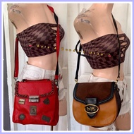 ♙ ▪ UKAY- BAG OPEN BALES