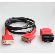 DS708 Main Line Channel Channel 708 Main Line Channel Main Test Line Channel Channel Channel 708 Det