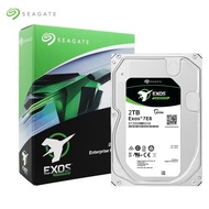 Seagate | Enterprise HDD 2tb