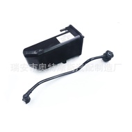 Suitable for Volkswagen Jetta Golf 6MK6 Audi TT Activated Carbon Tank 1K0201801D 1K0201801E