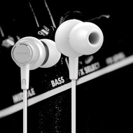 【AIWA】 愛華 Hi-Res 入耳式高解析音質耳機 HP-VH50