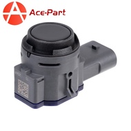 LR129289 For Land Rover Defender L663 New Range Rover L461 L460 Evoque Discovery Parking Rear Sensor