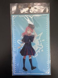 Hololive Miko 立牌