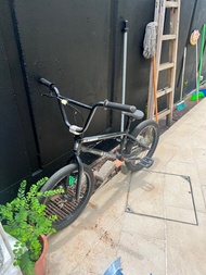 BMX GT Slammer 20”
