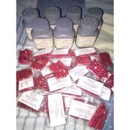 ♞,♘Super vitamins wisdom gaining weight vitamins ..