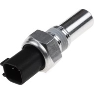 Qizm 1435339 1537902 9M5T15520AA Reverse Light Lamp Switch 6S6T15520AA Fit for Ford Focus Fit for Fi