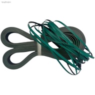 Japan Samsung belt is suitable for water tower cooling tower imported wide-angle belt 11M825/850/875