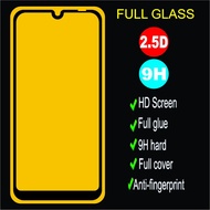 Vsmart Star 5 / Star 4 / Star 3 / Star 9D Full Screen Tempered Glass - 9H Hardness, Full Glue