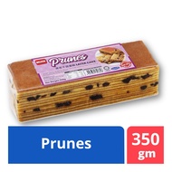 Delyco Prunes Kueh Lapis