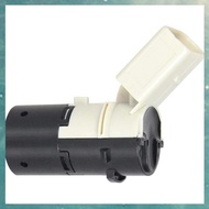 [uhktyltui.vn] Car Parking Sensor 7H0919275D 4B0919275F 7H0919275A for  A3 A4 A6 RS4 RS6  S4 S6