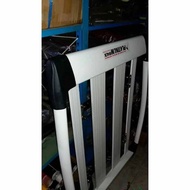 roof rack rack mobil platinum mobil SUZUKI XL7 XL-7 rack besar roof rack mobil