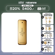RABANNE 1 MILLION EDT 100ML