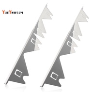 Stainless Steel Stove  Filler Stove  Filler, Extendable Stove  Covers Oven  Filler, Stove  Filler Sl