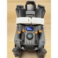 3D Print DJI AIR 3/3S Drone Winder Fastener