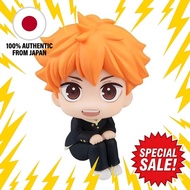 【from JAPAN】 Look Up Haikyuu Hinata Shoyo Complete Figure