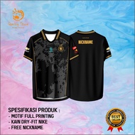 Jersey Latest Full Print Esports 2026FALCON