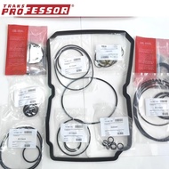 722.6 Transmission Repair Overhaul Kit for MERCEDES Benz,TransProfessor Gearbox Gasket Oil Seals O-R